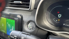 MG ZS 1.0T GDi Exclusive 5dr DCT Petrol Hatchback